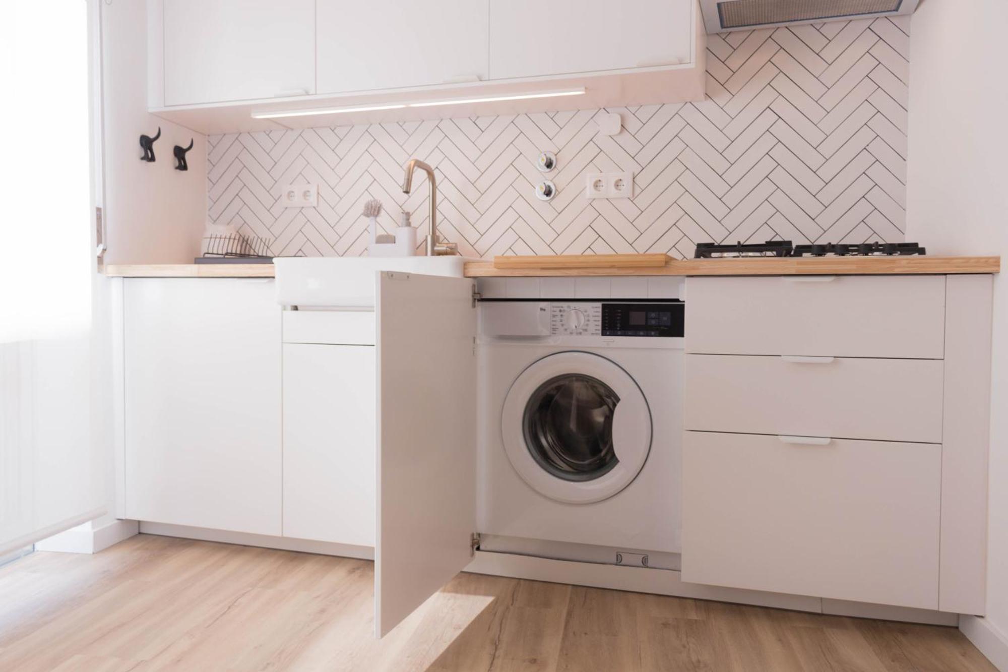 Apartamento Praia Buarcos Figueira da Foz Eksteriør bilde