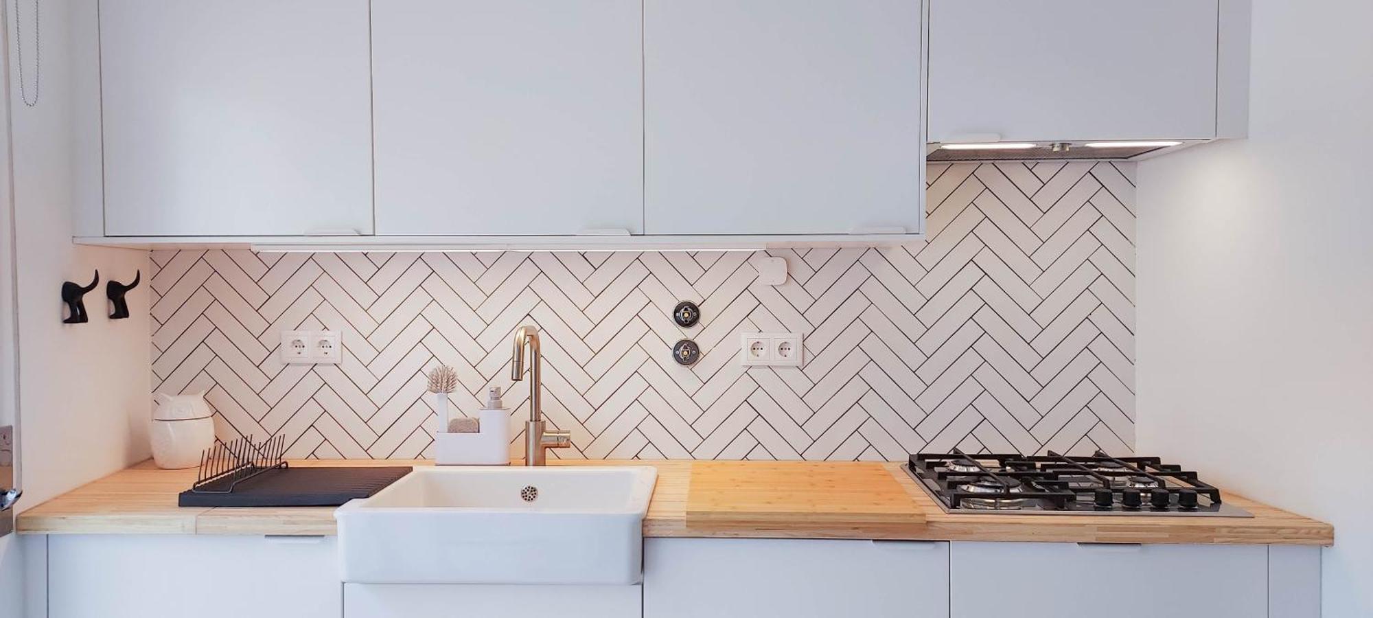 Apartamento Praia Buarcos Figueira da Foz Eksteriør bilde