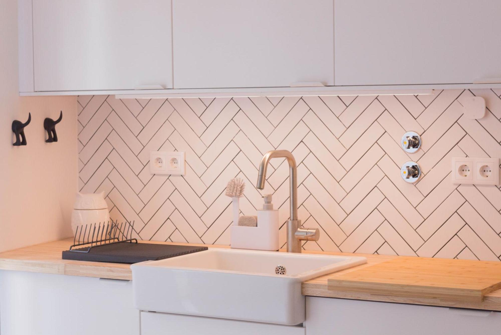 Apartamento Praia Buarcos Figueira da Foz Eksteriør bilde