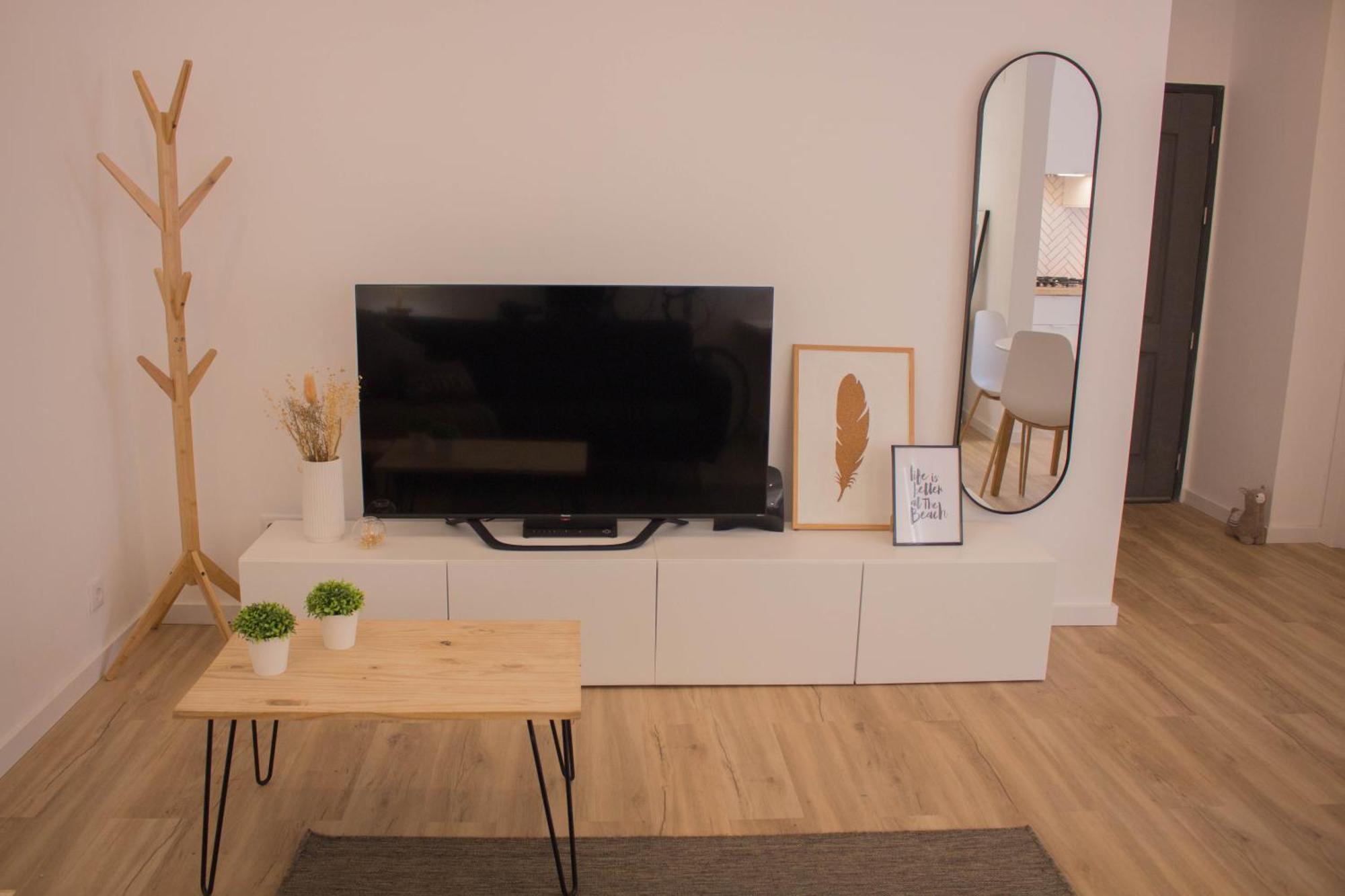 Apartamento Praia Buarcos Figueira da Foz Eksteriør bilde